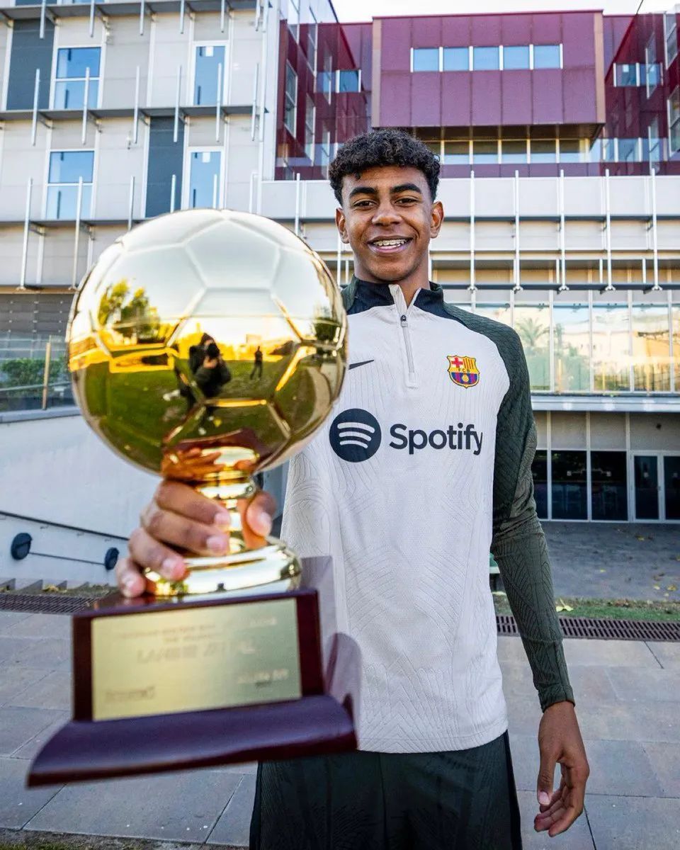 激进范围 激进范围