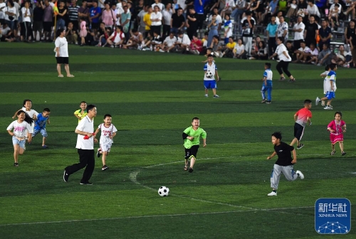 实操工具建 实操工具建