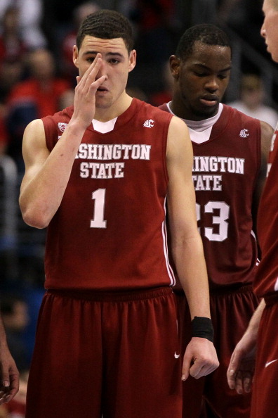 早已证明 早已证明