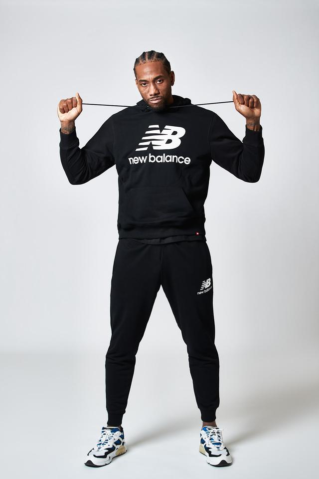 高水平俱乐 高水平俱乐