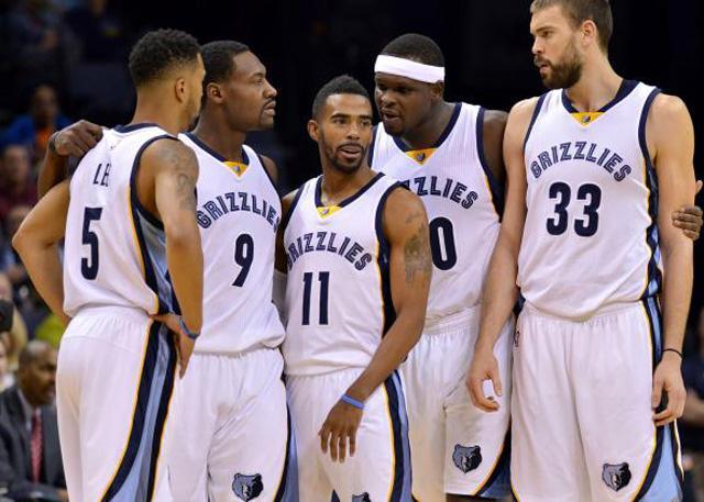 净胜球红利 净胜球红利