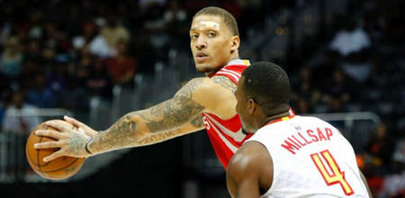 热化的阶段 热化的阶段