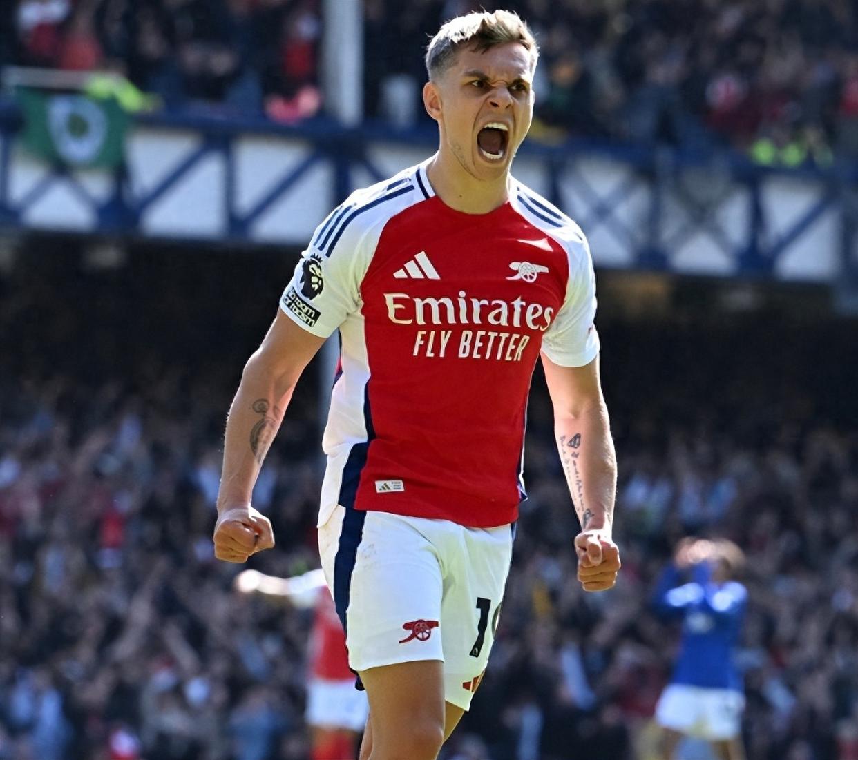 文暂居第7 文暂居第7