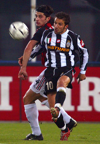 才是百家乐 才是百家乐