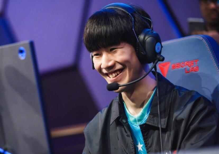 二次转售分 二次转售分