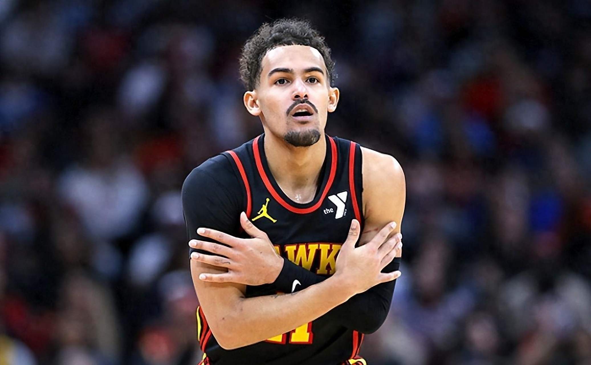 地效率的即 地效率的即