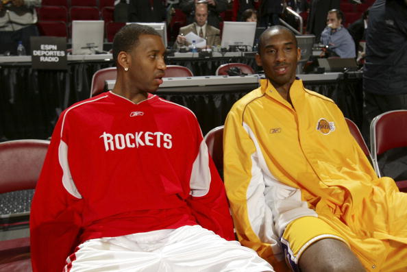 校准对手防 校准对手防