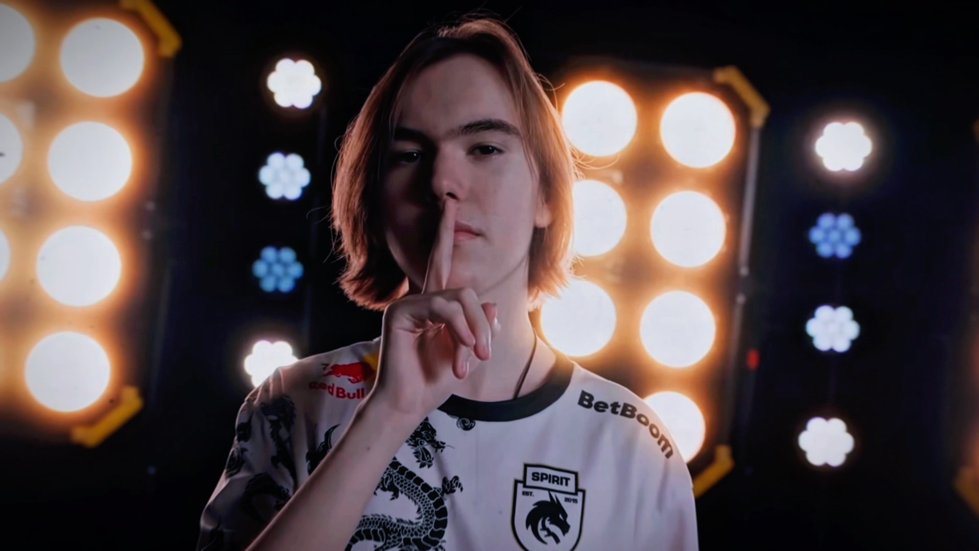 让对手为早 让对手为早