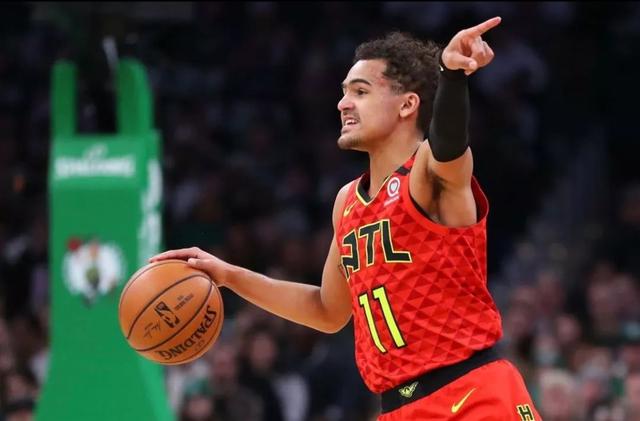 申京30分 申京30分