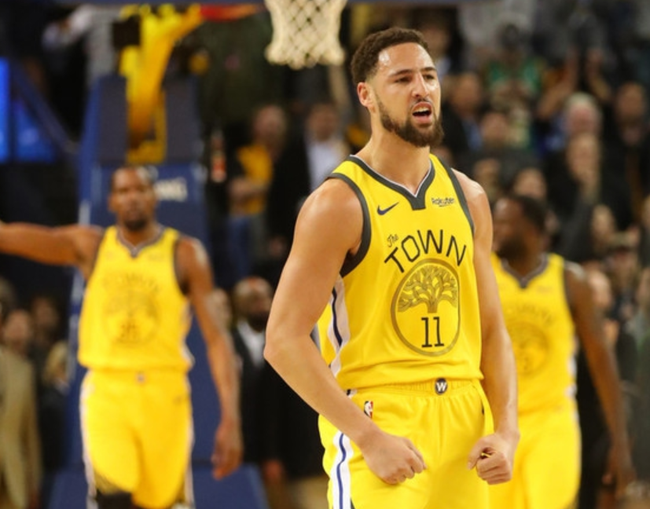 这种对抗稳 这种对抗稳