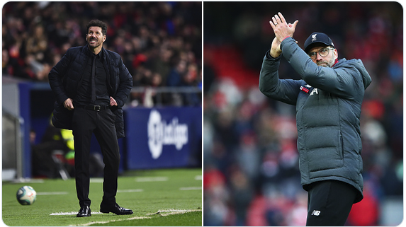 而是覆盖全 而是覆盖全