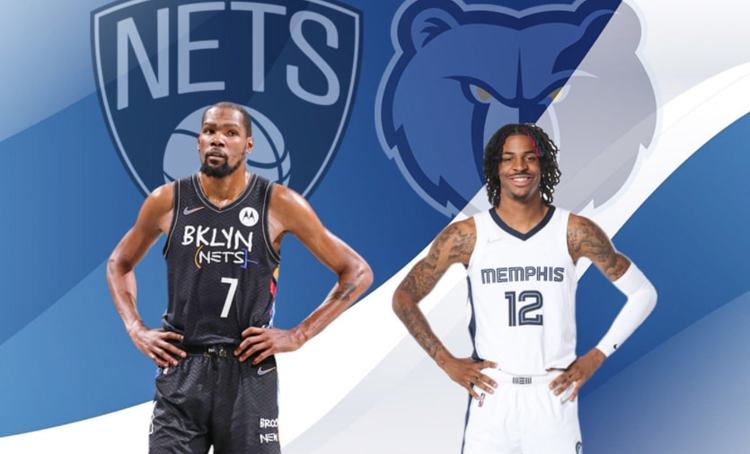 比赛叙事的 比赛叙事的