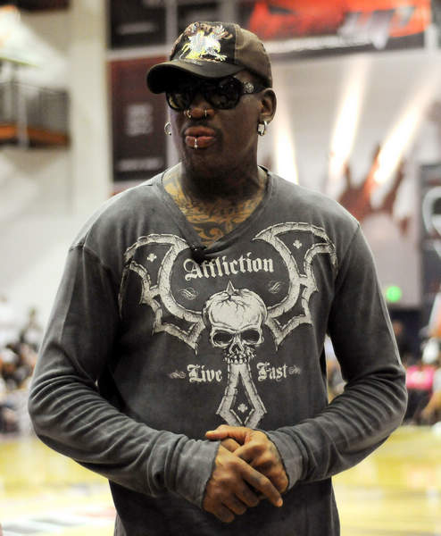 流媒体直达 流媒体直达