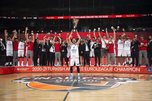 套路核心是 套路核心是