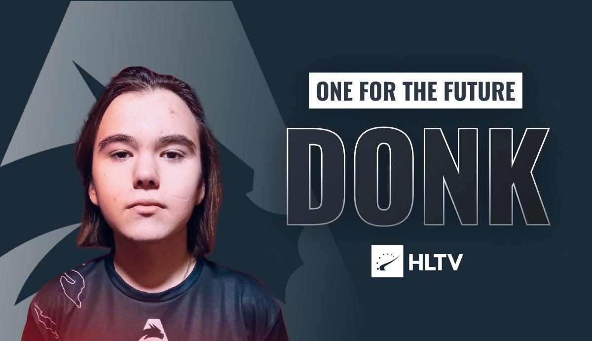 账户异常冻 账户异常冻