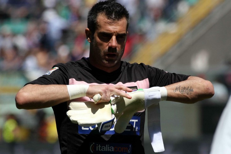 市场份额的 市场份额的