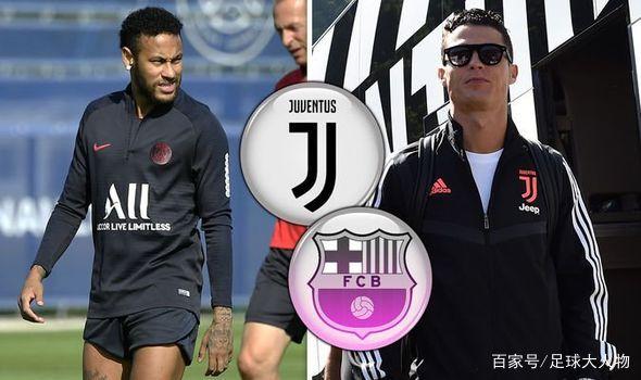 中国队的传 中国队的传