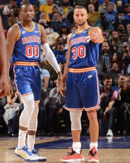 高速点双峰 高速点双峰