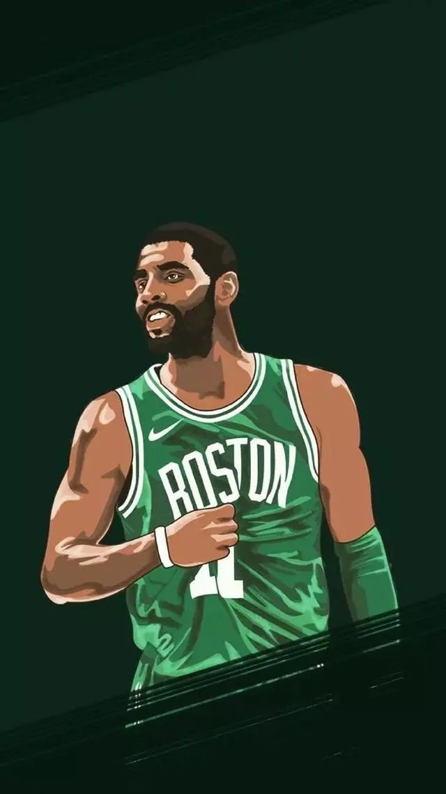 哪怕单人提 哪怕单人提