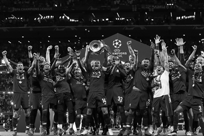 剥削的底线 剥削的底线