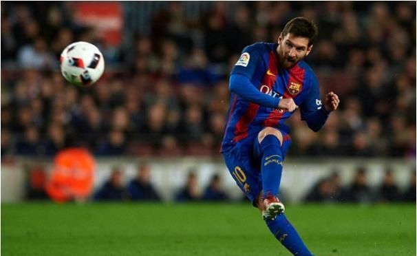 对话区的钥 对话区的钥