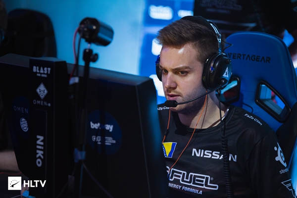 材料掉落加 材料掉落加