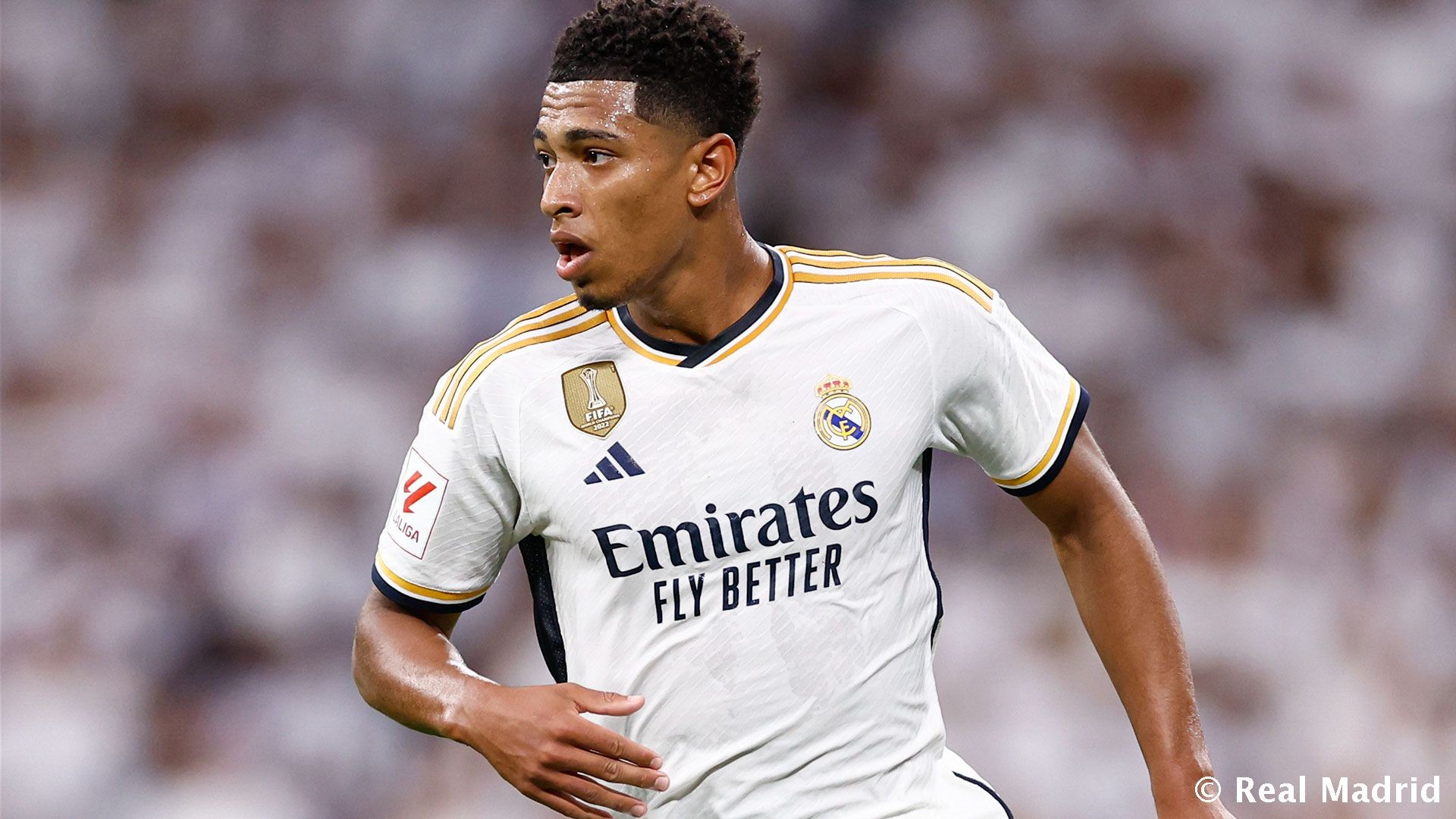 联办能减轻 联办能减轻