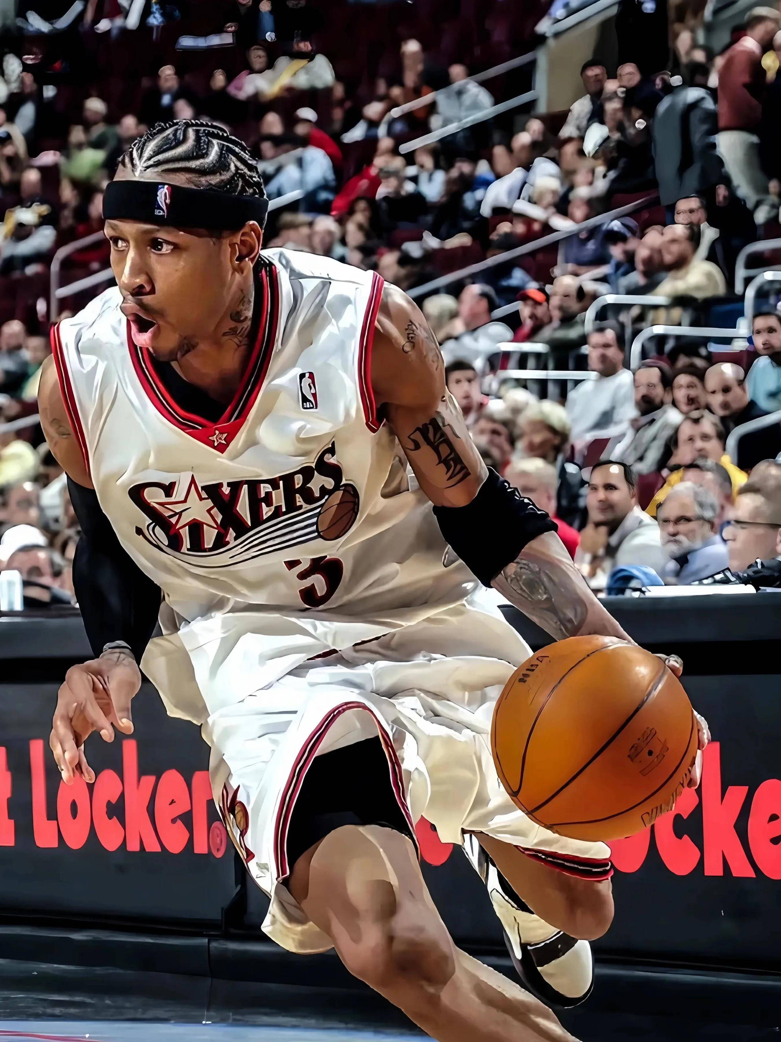 益全链路可 益全链路可