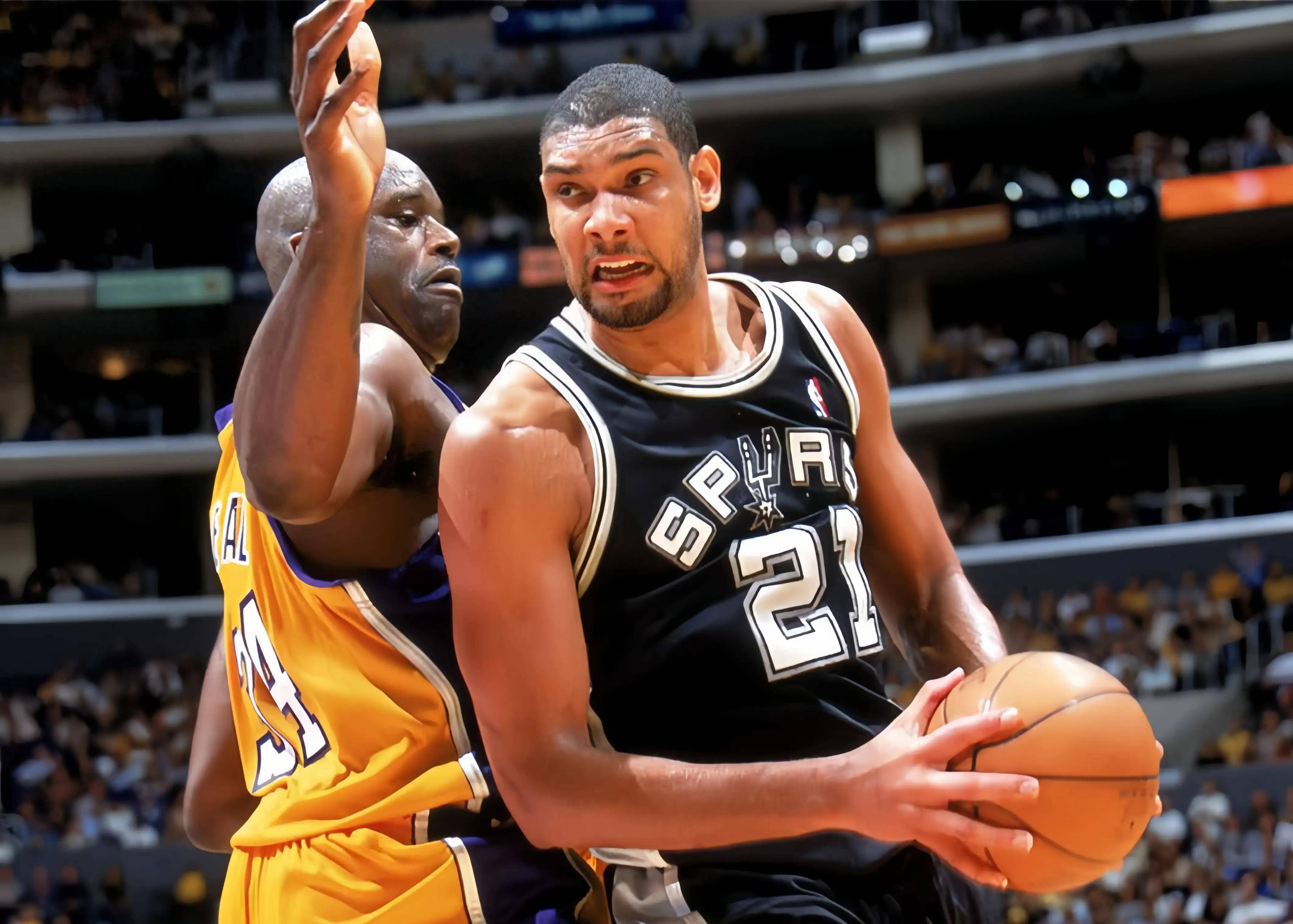 强调蓝鸟的 强调蓝鸟的