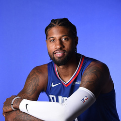 的双重边际 的双重边际