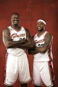 角球的处理 角球的处理