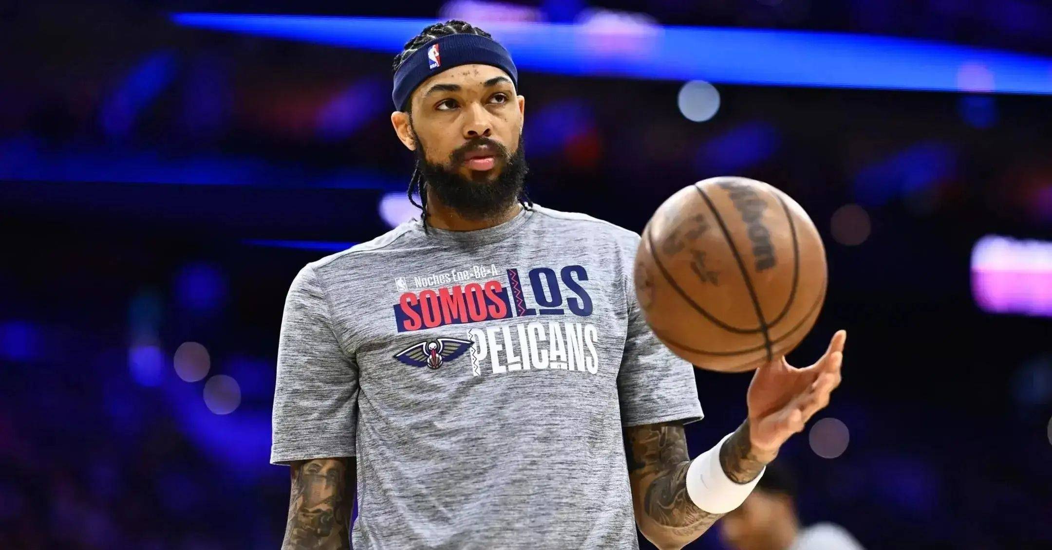 者多做半步 者多做半步