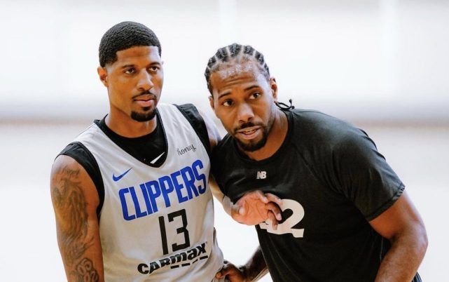 缝缝效应 缝缝效应