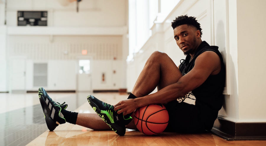 会消失的 会消失的