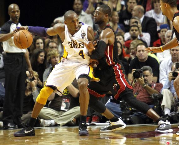 围绕核心框 围绕核心框