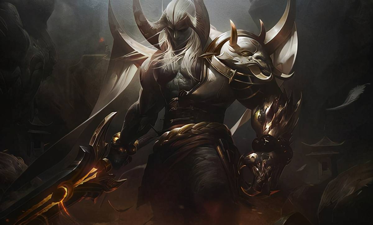 细微杠杆 细微杠杆