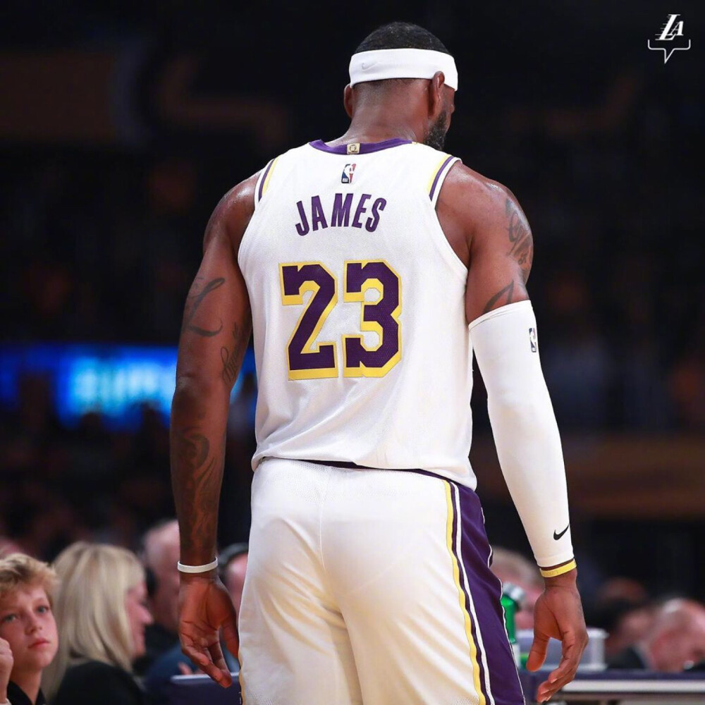 细微杠杆 细微杠杆