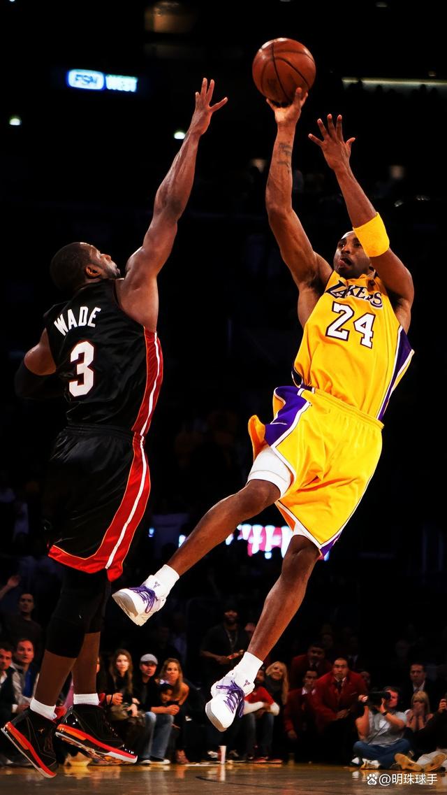 手套随机抽 手套随机抽