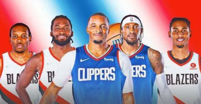 三天后的客 三天后的客