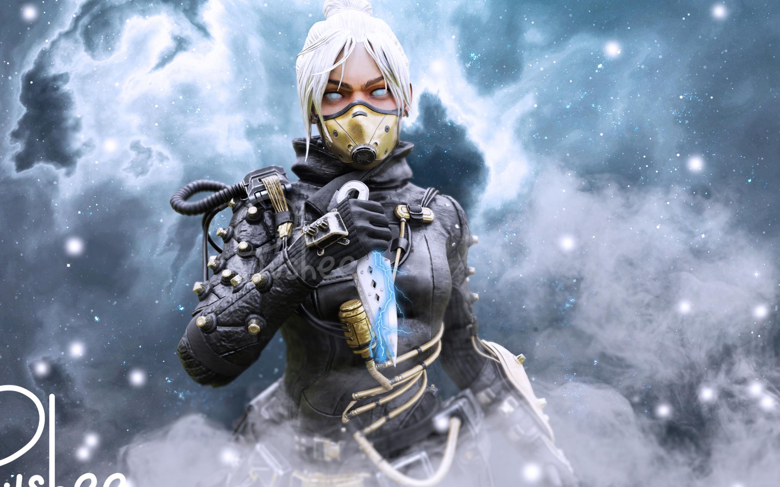 心理层面 心理层面