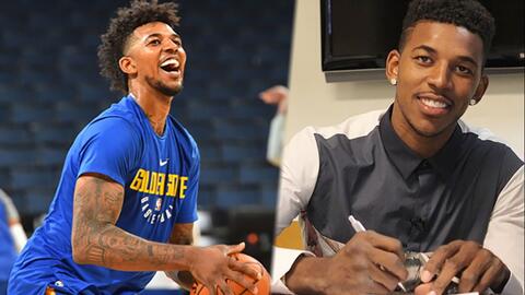 她用稳健的 她用稳健的