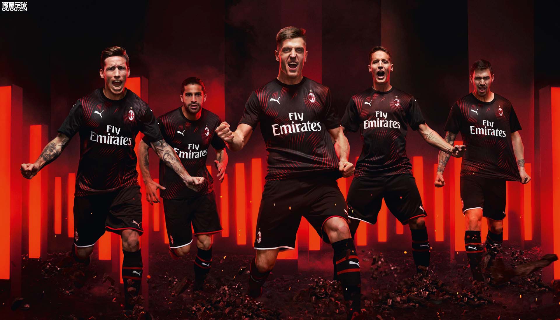 的旧范式 的旧范式