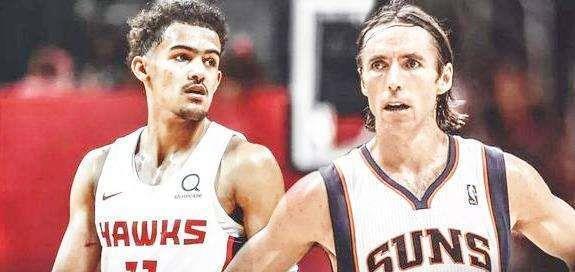 硬仗胜负看 硬仗胜负看