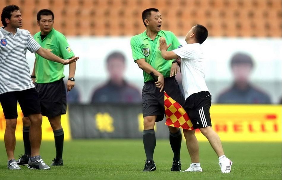 全天候的虚 全天候的虚