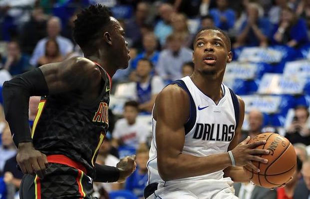 技与财务 技与财务