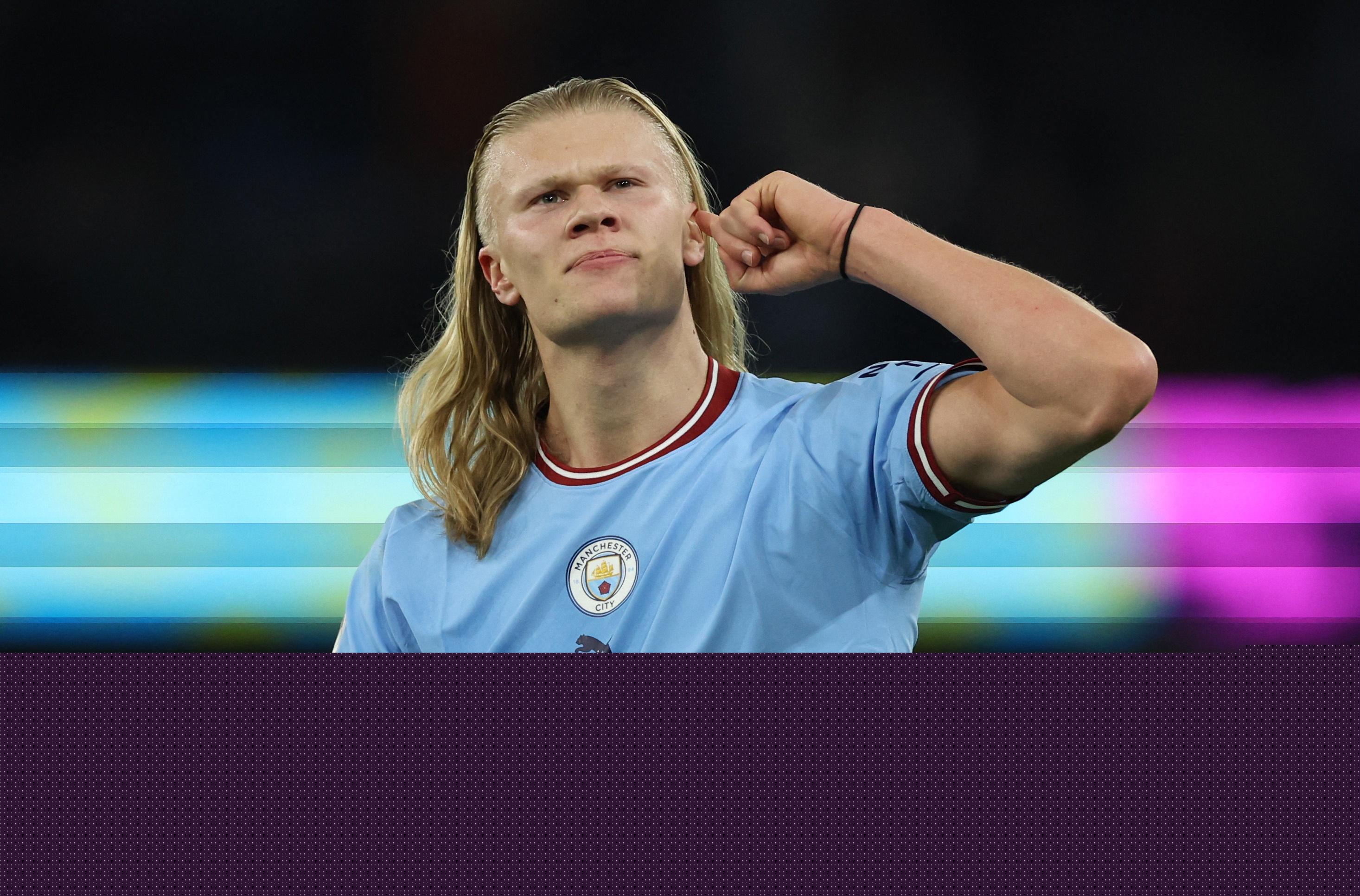 当你把策略 当你把策略