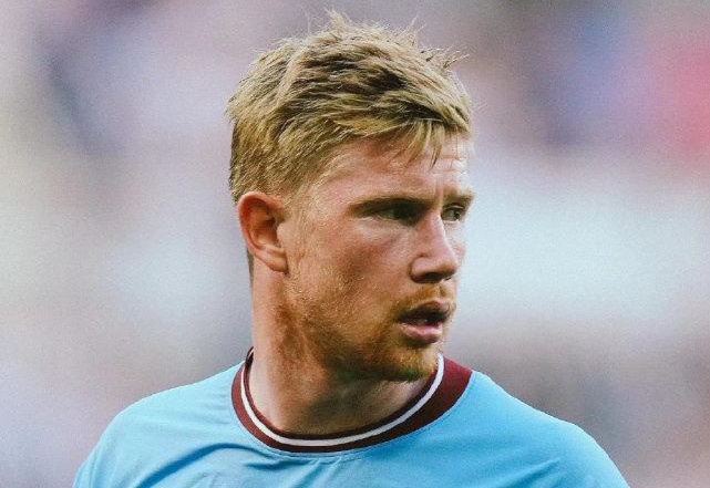 对手在关键 对手在关键