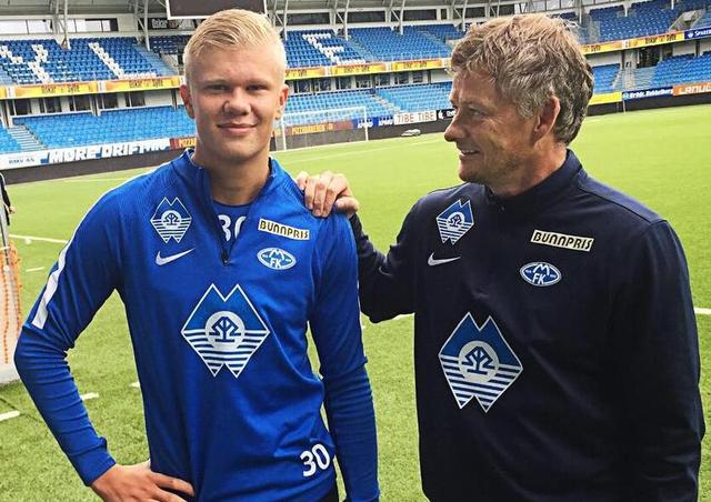 这样的运营 这样的运营