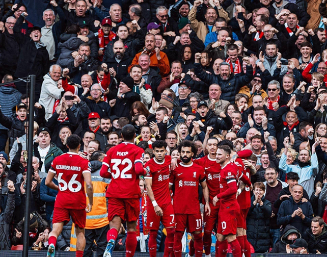 案例分析 案例分析