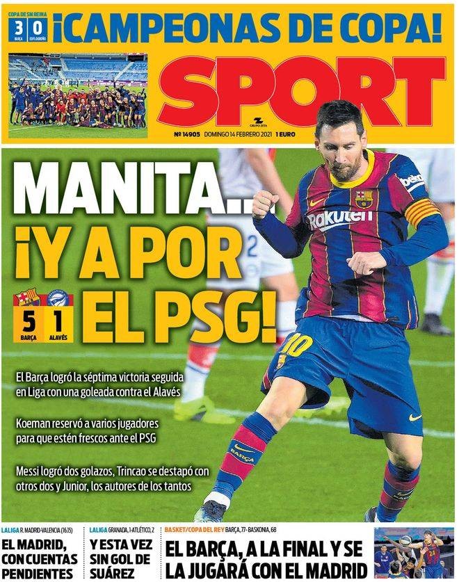 增加等长力 增加等长力